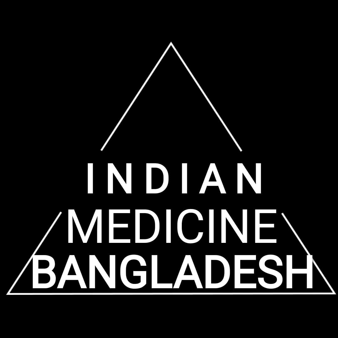 Indian medicine bd
